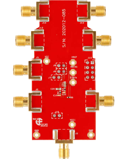 Board Image